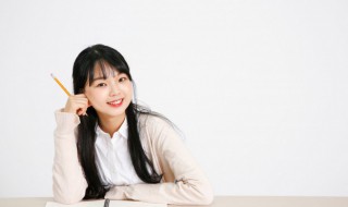 月季日子是什么意思 月忌日子是什么意思有什么禁忌