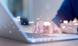 几帧是什么意思（几帧是啥意思）