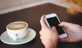 随时欢迎是什么意思（随时欢迎是什么意思呢）