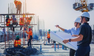 gbz和ybz是什么柱 gbz2a是什么柱