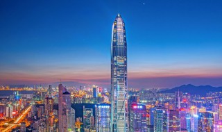 我国诚信制度建设的内容有哪些 我国诚信制度的内容是什么