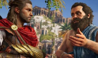 肩带是什么东西 肩带是什么东西男士