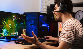 lol八个字名字大全（lol名字8个字）