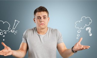 三根筷子搭架子原理（三根筷子搭架子原理图）