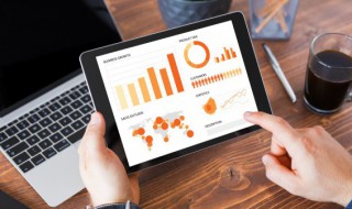 头脑风暴适合解决哪些问题（头脑风暴最适合解决哪些问题?）