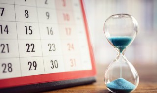 外国日期排列(外国日期格式)