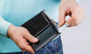 植物真皮是什么材质（植物真皮是什么材质和纳帕皮）