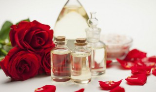 油和水哪个重 一升油和水哪个重