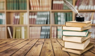 展翅的近义词（大鹏展翅的近义词）