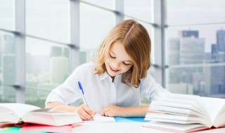 枯竭的近义词 枯竭的反义词