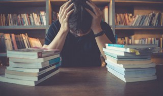 无缘无故的近义词（无缘无故的近义词是什么 标准答案）