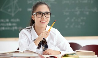 旁边的近义词（许多的近义词）