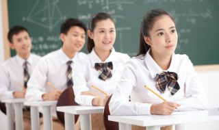 含近义词的词语（含近义词的词语成语）