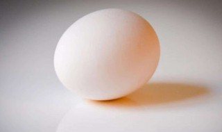 鸡蛋哪些人不适合吃 5类人不宜吃鸡蛋