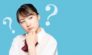 社交懒惰症是什么意思 懒于社交