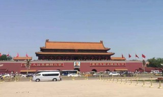 三个代表的本质 三个代表的本质在坚持