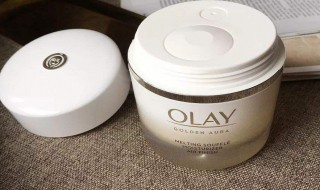 olay是哪个国家的品牌 olay是哪个国家的品牌化妆品