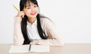 英语六级作文经典句型 六级英语作文高分句型模板