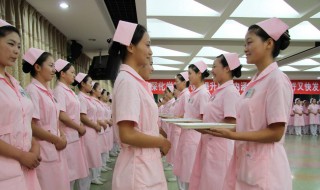 初中毕业可以上卫校吗（初中毕业可以上卫校当护士吗）