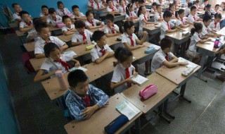 1毫克等于多少微克 1毫克等于多少微克ug