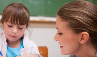 什么是约数 什么是约数和公约数