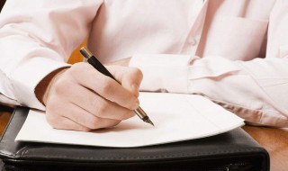 安全生产总结范文 安全生产工作总结10篇