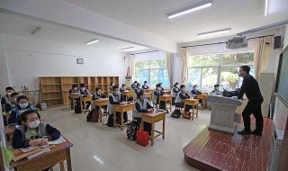 初中三角函数公式 初中三角函数公式大全表格30 45 60