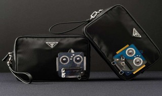 prada是什么牌子（prada是什么牌子的包多少钱）