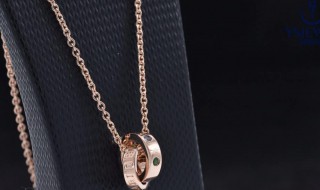 bvlgari是什么牌子 BVLGARI是什么牌子的手表