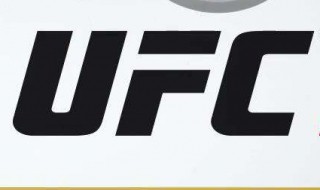 ufc是什么（ufc是什么化工产品）