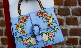 包包的颜色怎么选（如何选择包包颜色搭配）