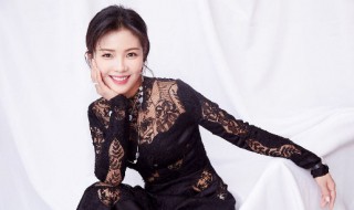 保养卵巢的方法(滋润卵巢保养卵巢的方法)