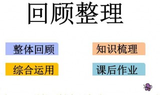 什么叫互质数（什么叫质数）