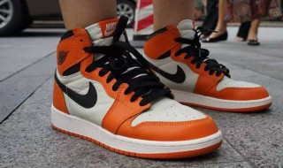 aj是什么（aj是什么品牌）