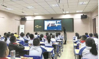 1pb等于多少gb 1pb等于多少GB拼读