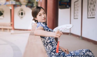 多少岁算妇女（女生过多少岁算妇女）