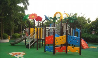 幼儿园总结范文 幼儿园总结范文100篇