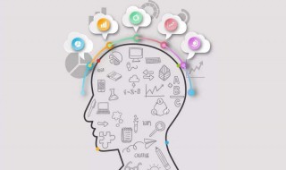 新媒体是什么 新媒体是什么行业