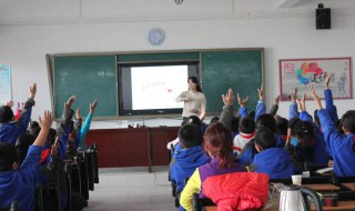 静如初子动如脱兔是什么意思 静如初子动如脱兔是什么意思追讨欠款打官司收费