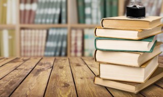 催人奋进的意思是什么（催人奋进前一句是什么）