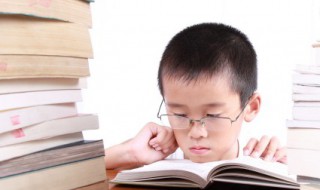 故地重游什么意思 故地重游发朋友圈美句