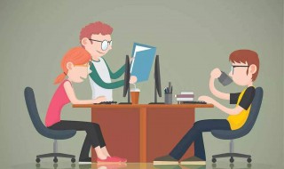 事宜是什么意思 具体事宜是什么意思