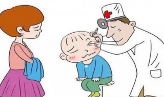 耵聍是什么意思（油性耵聍是什么意思）