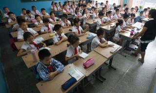 旁的部首是什么（旁边的旁的部首是什么）