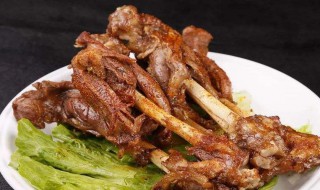 冬天吃羊肉有什么好处 冬天吃羊肉有什么好处和功效