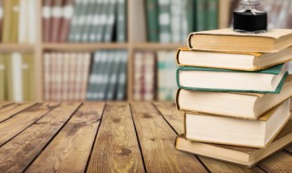 风雨欲来风满楼是什么意思（风雨欲来风满楼全诗）