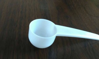 1克等于多少微克 1毫克等于多少微克