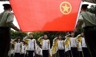 介绍人意见范文(入团介绍人意见范文)