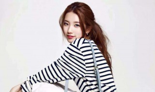 圆脸适合什么眉型 圆脸适合什么眉型啊