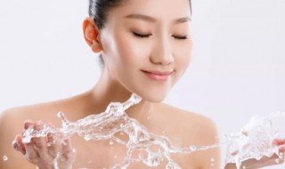 什么办法消除痘印 什么办法消除痘印效果好